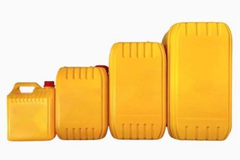 Refined Palm Oil CP6 CP8 CP10 from Starmark Company Limited Refined Palm Oil CP6 CP8 CP10 - Starmark Company Limited - Tanzania