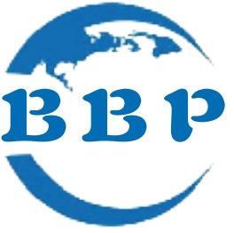Product - Shenzhen BBP Industrial Limited - China