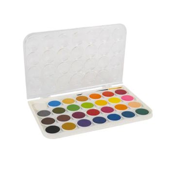 Wholesale Non-Toxic Wax Crayon, ASTM D-4236, Kids' Drawing Tools - Ningbo Artdraw Supplies Co., Ltd. - China