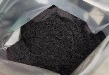 Acid Black Att 4092, Black Leather Dyes, Acid Dyes for Silk Type Yellow Origin China Content 200% Model NO. emp280 Trademark - Hangzhou Emperor Chemical Co., Ltd. - China