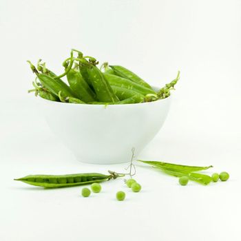 Bulk Green Mung Beans Fresh Natural Green Mung Beans Premium Quality Healthy Protein Rich Product from AGRO AFRIQUE COMPANY LIMITED Bulk Green Mung Beans Fresh Natural Green Mung Beans Premium Quality Healthy Protein Rich Product - AGRO AFRIQUE COMPANY LIMITED - Tanzania