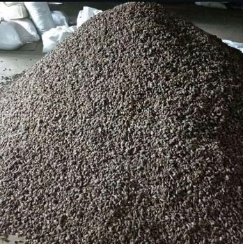 Black Cardamom – product photo, Black Cardamom Seeds products found from trusted suppliers, wholesalers, manufacturers & exporters Listing