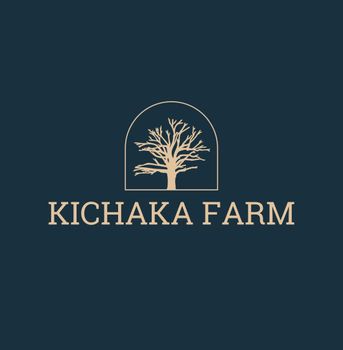 Product - KICHAKA FARM LTD - Tanzania