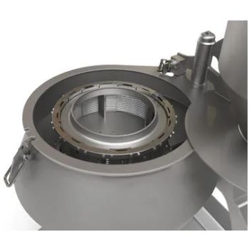 Automatic Frozen Meat Slicing Machine Cheese Ham Sausage Bacon Beef Mutton Roll Slicing Cutter Machine Frozen Meat Flake Slicer - Zhangjiagang Genyond Machinery Co., Ltd. - China