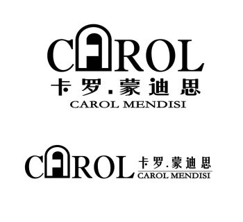 Product - Shenzhen Carol Mendisi House Accessories Co. Ltd. - China