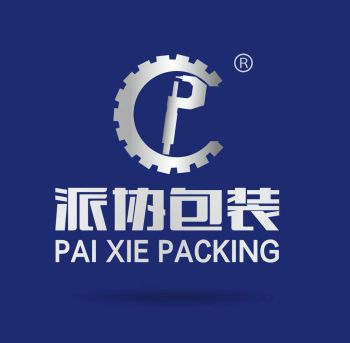 Product - Shanghai Paixie Packaging Machinery Co., Ltd. - China