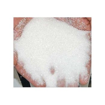 premium white sugar for sale online fresh refined sweetener for tea coffee baking desserts sweets cooking and beverages with consistent quality secure moisture proof packaging and long lasting freshness - SATTER FOOD AND BEVERAGE - Netherlands