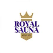 Product - Royal Sauna - United States