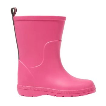 Factory Price Rubber Boots Waterproof Fashion Rain Boots for Kids - Jinzhou City Hejin Clothing Co., Ltd. - China