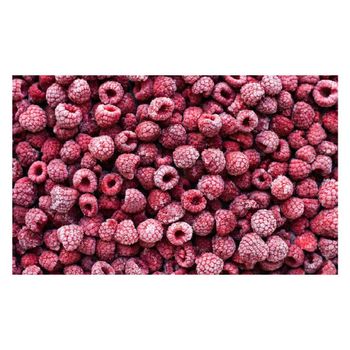 Bulk supply Raspberry suitable for food processing and export - Mundus Exports Pty Ltd - South Africa