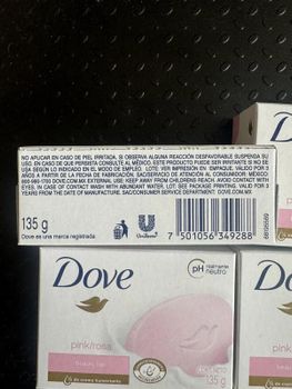 Dove Bar Soap Discount Wholesale Price For Bulk Purchase Orders from LIVE COMMERCE Dove Bar Soap Discount Wholesale Price For Bulk Purchase Orders - LIVE COMMERCE - France