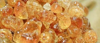 Arabic gum from Sulaf international Arabic gum - Sulaf international - Sudan