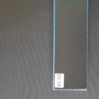 The Products Are Mainly Waterproof Fabric, Sunscreen, Anti-Ultraviolet and Anti-Static - Anhui Shuangding Textile Technology Co., Ltd. - China