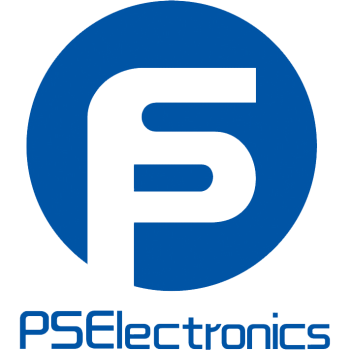 Product - Ps Electronics Co., Ltd - China