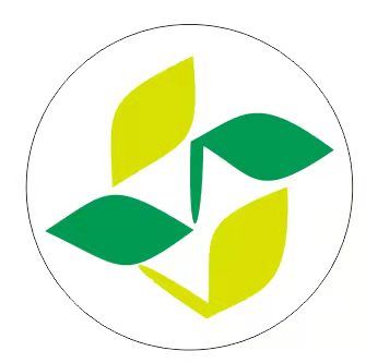 Product - ZHAOQING NEW SEN TIAN TEXTILE CO., LTD. - China