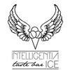 Product - INTELLIGENTIA ICE - Netherlands