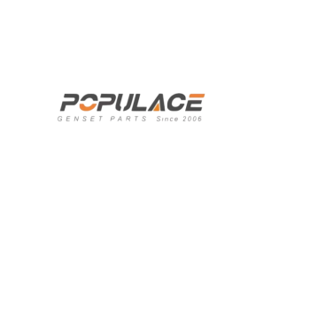 Product - Fujian Kaiyue Electronics Co., Ltd. - China