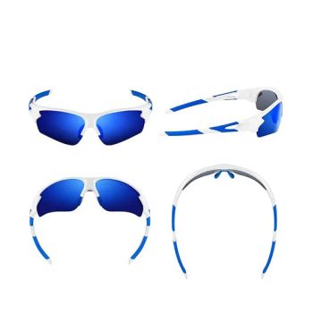 Outdoor Surfing Water Sports Glasses Windproof Floating Sunglasses - Ningbo East Packaging Technology Co., Ltd. - China