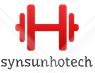 Product - QINGDAO SYNSUNHOTECH INDUSTRY CO., LTD. - China
