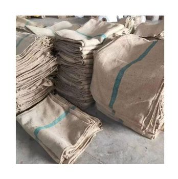 High Quality Jute Gunny Bags 50kg 70kg 80kg 100kg for Various Industries-for Agriculture Jewelry Candy Grocery at Cheap Price - NUTRIDIET LDA - United Kingdom