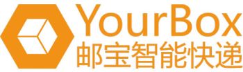 Product - Fuzhou Yourbox Electronic&Technology Co., Ltd. - China