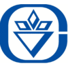 Product – product photo, Plant products found from trusted suppliers, wholesalers, manufacturers & exporters Listing