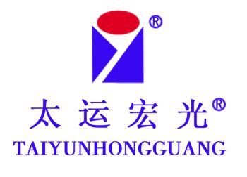 Product - SHANXI TAIYUN BUILDING MATERIALS CO,LTD. - China