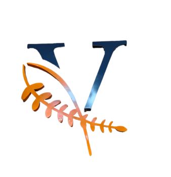 Product - Yiwu Chengmeng Clothing Co., Ltd. - China
