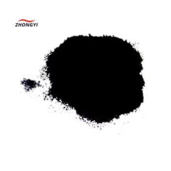 High Purity Cobaltous Oxide Industry Grade with Factory Price 2025 - Hebei Zhongyi Import and Export Co., Ltd. - China