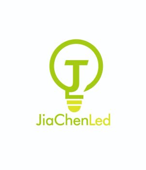 Product - Zhongshan Jiachen Photoelectric Technology Co., Ltd. - China