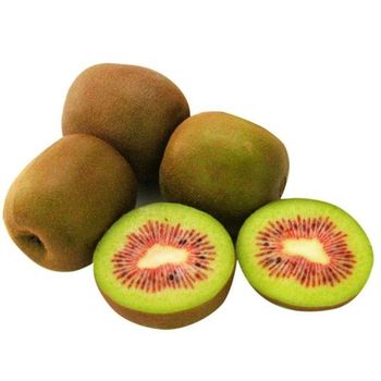 Bulk Fresh Japanese Rainbow Kiwi Fruit Red flesh Style Fresh Type Kiwifruit Address Hyogo, Japan Shelf Life A few days Place of Origin - ASIA-PACIFIC PRODUCE CO., LTD. - Japan