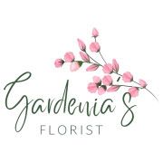 Product from Gardenias Florist Product - Gardenias Florist - United States