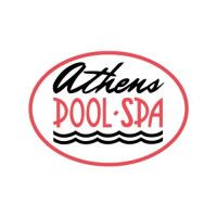 Product - Athens Pool and Spa - United States