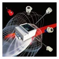 Level Transmitters Measurement Technology Capacitive, Hydrostatic, Magnetostrictive, Microwave, Ultrasonic Transmitter Model Easytrek Sc, Easytrek Sp, Echotrek Se, Echotrek St, Microtrek, Nivocap, Nivopress D, Nivopress N, Nivotrack, - Multi Tech - India