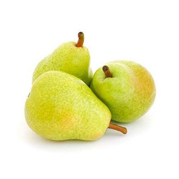 Fresh Pear Premium Quality Harvest With 97% Natural Maturity Excellent Texture And Strong Market Demand - TOSOH INTERNATIONAL - South Africa