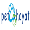 Product – product photo, Dogfish products found from trusted suppliers, wholesalers, manufacturers & exporters Listing