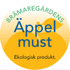 Product - BRÄMAREGÅRDENS MUSTERI - Sweden