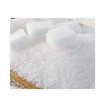 High Purity ICUMSA 150 Refined Sugar in Bulk Containers for Food Producers Commercial Grade ICUMSA 150 Sugar in Large Packaging for Global Supply Chains ICUMSA 150 White Cane Sugar Imported in Bulk for Catering and Retail Sectors Top Grade ICUMSA 150 Sugar in Bulk Quantities for Long-Term Supply Contracts - GLOBOTO TRADE BRASIL LTDA - Brazil