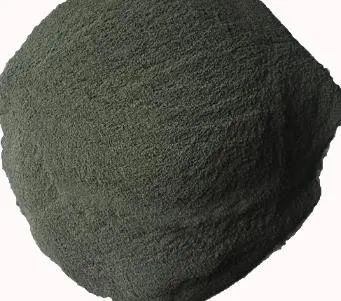 Tungsten Powder >98% Spherical 15-150Micron Black Grey 1Y MOQ100 - SaiShu Technology (Guangzhou) Co. , Ltd. - China
