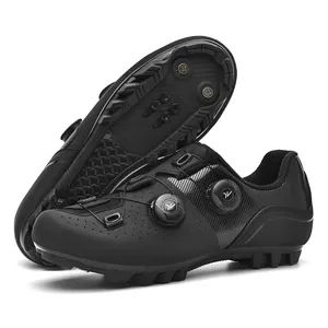 Durable Road Cycling Shoes for Men and Women, Perfect for Sports - Jinjiang Zhuoya Trade Co., Ltd - China