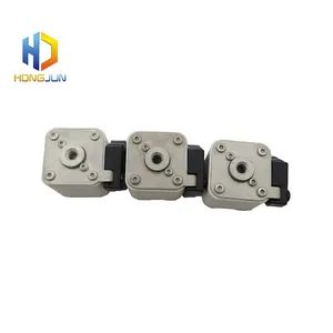 Vx5fupm0315 New and Original 315 a Urd30 Fuse Set Trademark HongJun Model NO. VX5FUPM0315 Transport Package Carton Production Capacity - Sichuan Hongjun Science and Technology Co., Ltd. - China
