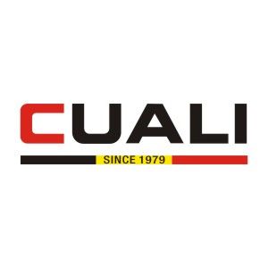 Product - Zhongshan Cashleton Building Materials Co., Ltd - China