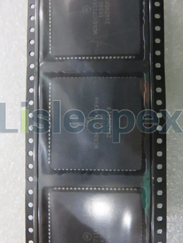 MC68HC711K4CFN4 Microcontrollers Rom Size 8 Kb Packaging SMD-26 Ram Size 512 Bytes Power Consumption Low Cpu Architecture 8-bit - Lisleapex Electronic - Taiwan