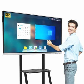 55 Inch Wall Mounted Digital Signage and Displays Outdoor Waterproof with LCD Digital Advertising Player with Stand - Guangzhou Zongheng Technology Co., Ltd. - China