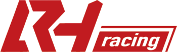 Product - Hangzhou Boxia Brand Management Co., Ltd. - China