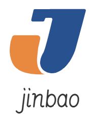 Product - Wuxi Jinbao Special Steel Co., Ltd. - China