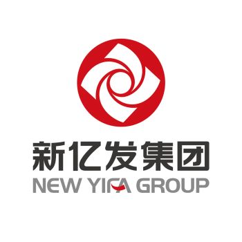 Product - Fujian Yifa Healthcare Products Co., Ltd. - China