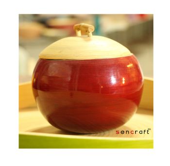 Living Room Decor Style Flower Vase Home Art Flower Vase Decorative bamboo Vase For Home Decoration - SIMEX CO ., LTD - Vietnam