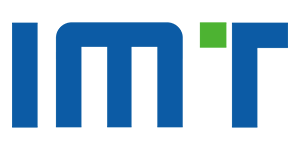 Product - Guangzhou lMT Technology Co., Ltd - China