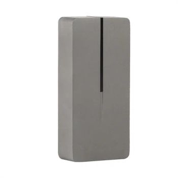 125kHz 13 56 MHz RFID Waterproof Wiegand 26 34 Output RFID Access Control Card Readers - Shenzhen Nordson Electronic Co., Ltd. - China